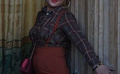 国产深夜福利视频在线